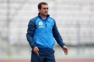 Βούζας το φαβορί για Πανηλειακό