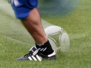 Ήττα και αποκλεισμός για  ΠΑΟ Βάρδας