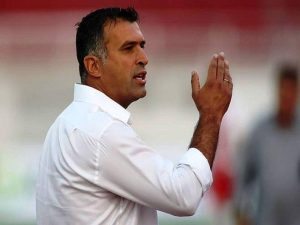 Παναθηναϊκός: Δύο – τρεις μεταγραφές ακόμα