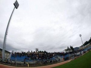 Λαμία: Παραχωρητήριο για ΔΑΚ
