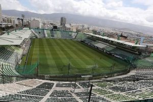 Παναθηναϊκός: Τι γίνεται με την τιμωρία του