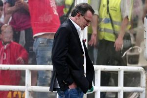 Ξάνθη: Αινιγματικός ο Πανόπουλος