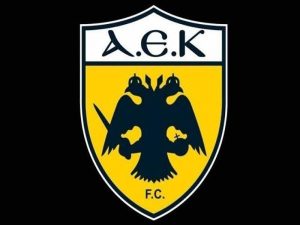 AEK: Επίσκεψη στο Ιατρικό Κέντρο Αθηνών