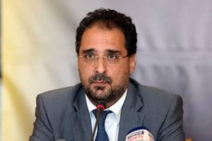 ΑΕΚ: «Θέμα» με Αλεξίου στην Ερασιτεχνική