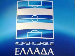 Super League: Στο σκαμνί πέντε ΠΑΕ