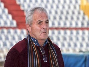 Κάτσικας: «Πίστωση χρόνου»