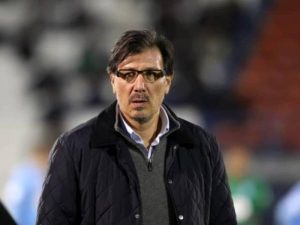 Με απουσίες στην Τούμπα ο Απόλλων