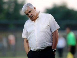 Οι εκλεκτοί του Παράσχου