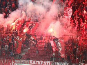 Super League: Πεντάδα απολογουμένων