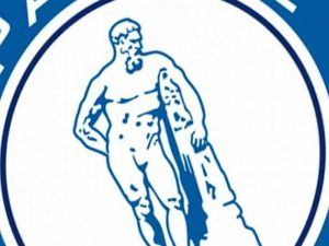 Ηρακλής: Στις 100 δόσεις τα χρέη της ΠΑΕ