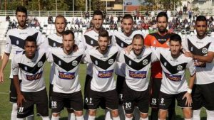 Πιερικός: «Κλείνει» Κέρι
