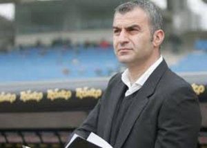 ΑΕΚ: Ετοιμοπόλεμη για το ντέρμπι με τον Ολυμπιακό