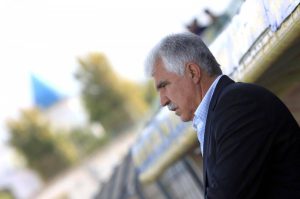 Πλατανιάς: Προβλήματα για Παράσχο