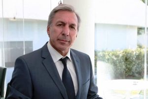 Παραίτηση- «βόμβα» στη Super League