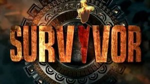 Survivor: Η υπόκλιση του Ντάνου στην Ευριδίκη… (video)