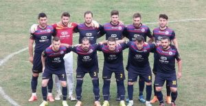 «Τρίποντο» και θέαμα ο στόχος της Σπάρτης!