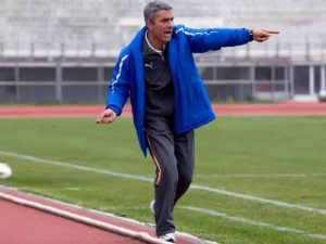 Οι 20 του Βασιλακάκη