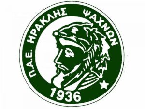 Οι εκλεκτοί του Γράφα για το ματς με Πανηλειακό