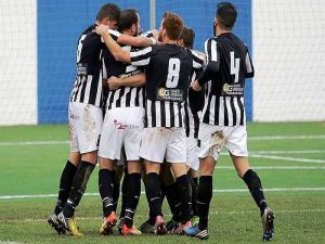 Ακόμα μια «γκέλα» για την Καλαμάτα