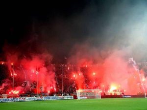 Super League: Στο… σκαμνί ΠΑΟΚ και Πανιώνιος