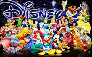 Πως θα ήταν οι ήρωες της Disney στην πραγματικότητα; (photos)
