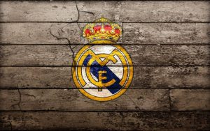FIFA: Απειλεί τη Ρεάλ