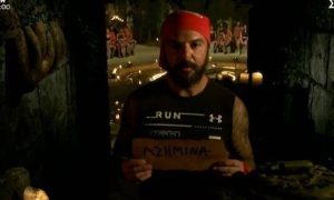 Survivor – spoiler: Αυτός είναι ο λόγος που «μαύρισαν» την Ασημίνα – Η αποκάλυψη