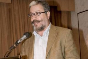 Κριτσωτάκης: «Το… θέμα με τον ΟΦΗ θεωρείται λήξαν»
