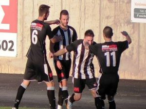 Αναγέννηση Άρτας: Διπλή… ενίσχυση