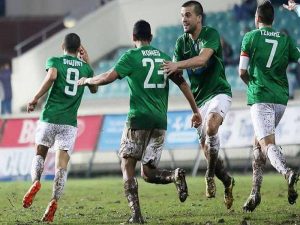 Τρίποντο με… Ντιγκινί