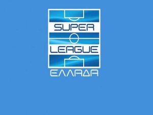 Super League: Η ανακοίνωση για ΟΦΗ