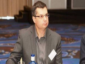 ΠΑΟΚ: Απορία για τη δίωξη σε Αγγελίδη