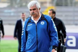 Με τους «νέους» απέναντι στην Καλλονή