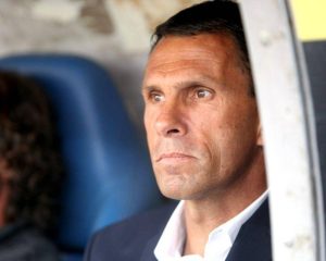 ΑΕΚ: Τόσα δίνω για προπονητή… πόσα θες;