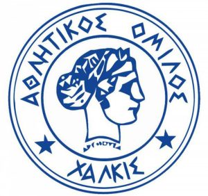 ΑΟ Χαλκίδα: Έμεινε μόνη της στη Γ’ Εθνική