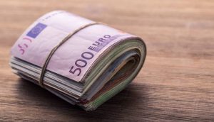 Γνώριζες ότι η ημερομηνία γέννησής σου δείχνει αν θα σου έρθουν χρήματα;
