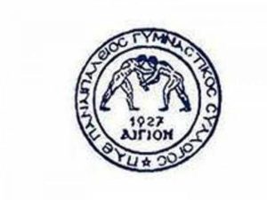«Τελείωσαν» δύο στον Παναιγιάλειο