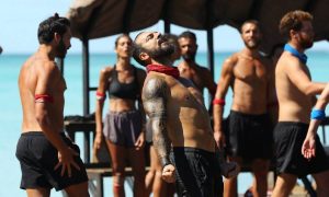 Survivor spoiler: Τα κομμένα πλάνα – Ένταση στις παραλίες μετά το συμβούλιο
