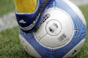 Άνετα ο Ηρόδοτος, 3-0 τον Ηλυσιακό