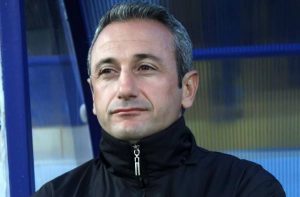 Μπαξεβάνος: «Να σεβαστούμε τον Ηρόδοτο»
