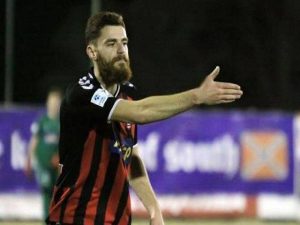Παναχαϊκή: Χωρίς Ντα Κόστα και Γκαντιάγκα