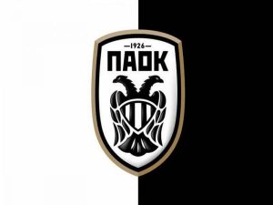 ΠΑΟΚ: Αύξηση τζίρου η ΠΑΕ το 2013-14