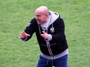 Οι 22 του Χατζάρα