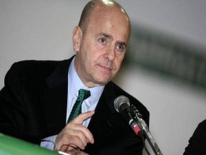 ΕΠΟ: Κλήσεις για ΑΕΚ, ΠΑΟΚ, Παναθηναϊκό και Αλαφούζο!