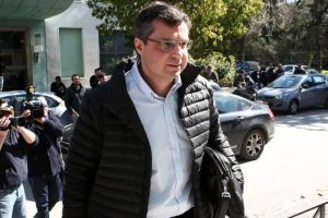 ΠΑΟΚ: Stand by δύο «κλεισμένοι»