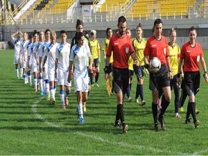 Άρης: Φιλικό με Χανιά