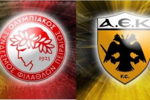 Δεν έρχεται… ΗΡΘΕ