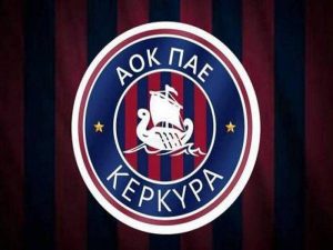 Κέρκυρα: «Ευχαριστώ» παικτών στον κόσμο