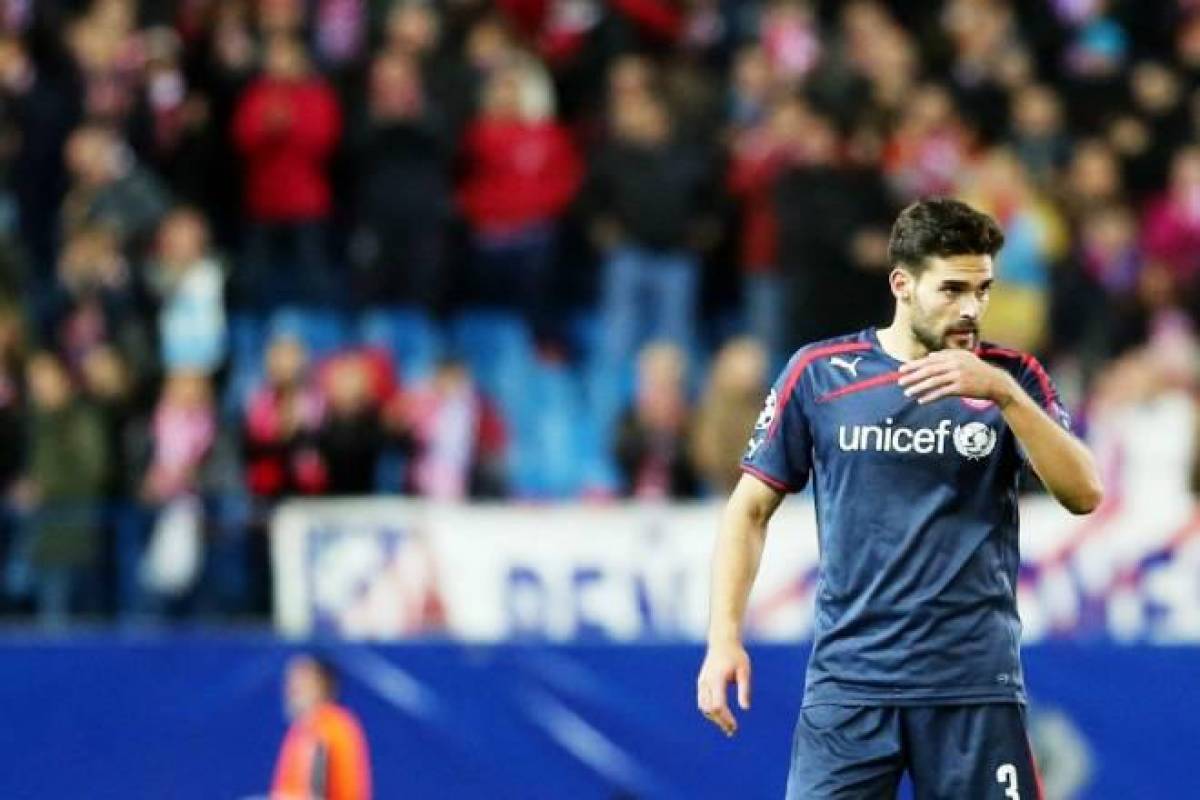 Μπότια: «Θέλουμε και τους δύο τίτλους»
