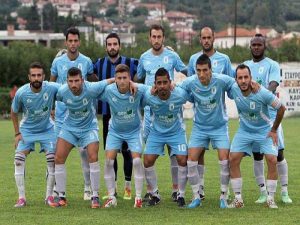 Δωτιέας Αγιάς: Την Τετάρτη η «πρώτη»